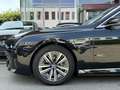 BMW 750 i Hybrid xDrive Limousine Aut. Negru - thumbnail 7