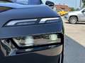 BMW 750 i Hybrid xDrive Limousine Aut. Zwart - thumbnail 6