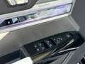 BMW 750 i Hybrid xDrive Limousine Aut. Schwarz - thumbnail 45