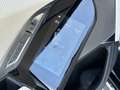 BMW 750 i Hybrid xDrive Limousine Aut. Schwarz - thumbnail 19