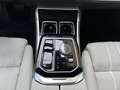 BMW 750 i Hybrid xDrive Limousine Aut. Zwart - thumbnail 32