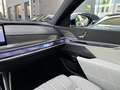 BMW 750 i Hybrid xDrive Limousine Aut. Zwart - thumbnail 37
