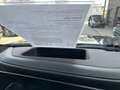BMW 750 i Hybrid xDrive Limousine Aut. Zwart - thumbnail 30