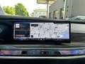BMW 750 i Hybrid xDrive Limousine Aut. Zwart - thumbnail 31