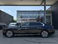 BMW 750 i Hybrid xDrive Limousine Aut. Zwart - thumbnail 8