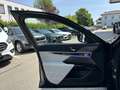 BMW 750 i Hybrid xDrive Limousine Aut. Schwarz - thumbnail 41
