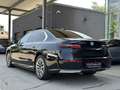 BMW 750 i Hybrid xDrive Limousine Aut. Negru - thumbnail 10