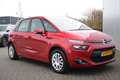 Citroen C4 Picasso 1.6 THP Tendance 75dkm! Rot - thumbnail 10