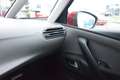 Citroen C4 Picasso 1.6 THP Tendance 75dkm! Rot - thumbnail 12