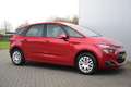 Citroen C4 Picasso 1.6 THP Tendance 75dkm! Rot - thumbnail 9