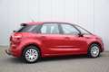Citroen C4 Picasso 1.6 THP Tendance 75dkm! Rot - thumbnail 8