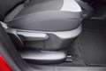 Citroen C4 Picasso 1.6 THP Tendance 75dkm! Rot - thumbnail 23