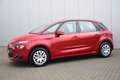 Citroen C4 Picasso 1.6 THP Tendance 75dkm! Rot - thumbnail 5