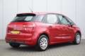 Citroen C4 Picasso 1.6 THP Tendance 75dkm! Rot - thumbnail 4