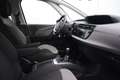 Citroen C4 Picasso 1.6 THP Tendance 75dkm! Rot - thumbnail 14