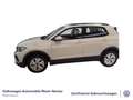 Volkswagen T-Cross 1.0 TSI life GAR2029 App-Connect PDC LED Grau - thumbnail 2