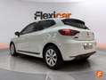 Renault Clio Blue dCi Business 74kW Blanco - thumbnail 4