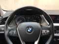 BMW 118 118i Noir - thumbnail 14