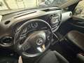 Mercedes-Benz Vito eVito Tourer lang 60kWh Noir - thumbnail 13