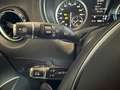 Mercedes-Benz Vito eVito Tourer lang 60kWh Noir - thumbnail 26