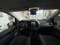 Mercedes-Benz Vito eVito Tourer lang 60kWh Noir - thumbnail 22