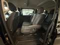 Mercedes-Benz Vito eVito Tourer lang 60kWh Noir - thumbnail 16