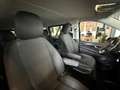 Mercedes-Benz Vito eVito Tourer lang 60kWh Noir - thumbnail 24