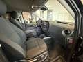 Mercedes-Benz Vito eVito Tourer lang 60kWh Noir - thumbnail 23