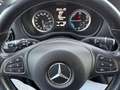 Mercedes-Benz Vito eVito Tourer lang 60kWh Noir - thumbnail 33