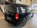 Mercedes-Benz Vito eVito Tourer lang 60kWh Noir - thumbnail 5