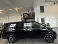Mercedes-Benz Vito eVito Tourer lang 60kWh Noir - thumbnail 4