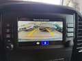 Mercedes-Benz Vito eVito Tourer lang 60kWh Noir - thumbnail 28