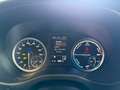 Mercedes-Benz Vito eVito Tourer lang 60kWh Noir - thumbnail 25