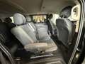 Mercedes-Benz Vito eVito Tourer lang 60kWh Noir - thumbnail 20