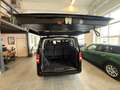 Mercedes-Benz Vito eVito Tourer lang 60kWh Noir - thumbnail 18