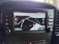 Mercedes-Benz Vito eVito Tourer lang 60kWh Noir - thumbnail 27