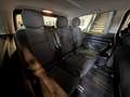 Mercedes-Benz Vito eVito Tourer lang 60kWh Noir - thumbnail 21
