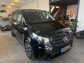 Mercedes-Benz Vito eVito Tourer lang 60kWh Noir - thumbnail 1