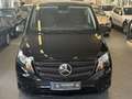 Mercedes-Benz Vito eVito Tourer lang 60kWh Noir - thumbnail 3