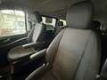 Mercedes-Benz Vito eVito Tourer lang 60kWh Noir - thumbnail 12
