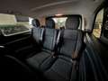 Mercedes-Benz Vito eVito Tourer lang 60kWh Noir - thumbnail 17