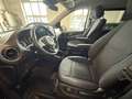 Mercedes-Benz Vito eVito Tourer lang 60kWh Noir - thumbnail 11