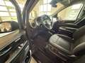 Mercedes-Benz Vito eVito Tourer lang 60kWh Noir - thumbnail 15