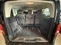 Mercedes-Benz Vito eVito Tourer lang 60kWh Noir - thumbnail 19