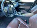 Jaguar XF 3.0d V6 R-Sport 300cv auto Grigio - thumbnail 5