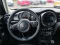 MINI Cooper MINI Cooper ONE 1.5 TSI CHILI+PDC+LED+TEMPOMAT+K Gris - thumbnail 10