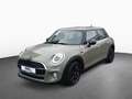 MINI Cooper MINI Cooper ONE 1.5 TSI CHILI+PDC+LED+TEMPOMAT+K Grau - thumbnail 2