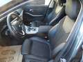 BMW 320 320 d Touring 48V, VERKAUFT Grau - thumbnail 12