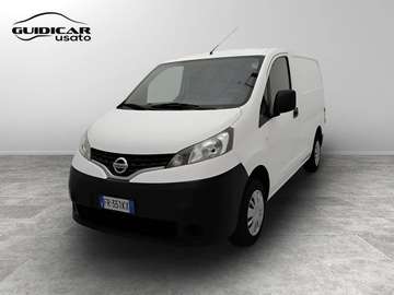 1.5 dci 110cv Efficient E6