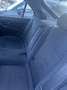 Rover 45 1.4 Classic - thumbnail 15